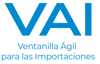 LOGO VAI